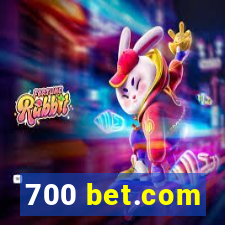 700 bet.com